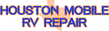 Houston_Mobile_RV_Repair_Logo