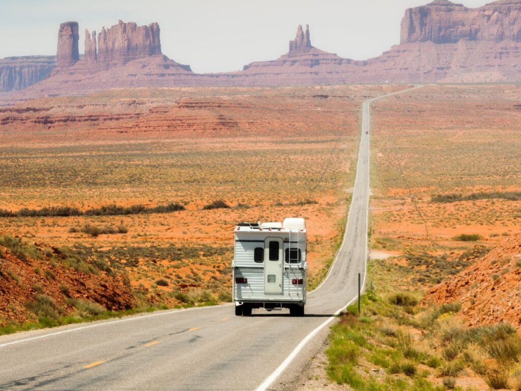mobile rv repair near me Sugar Land